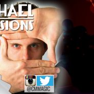 Carl Michael Magic & Illusion