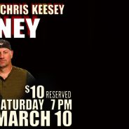 METHENEY: A Night of Country