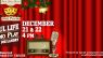 It’s a Wonderful Life, A Live Radio Play by Joe Landry