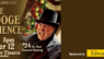 THE SCROOGE EXPERIENCE with Seth Argabright