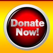 Donate Now to the Ariel!