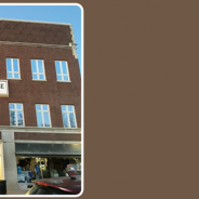 2016 Ariel Façade Updates